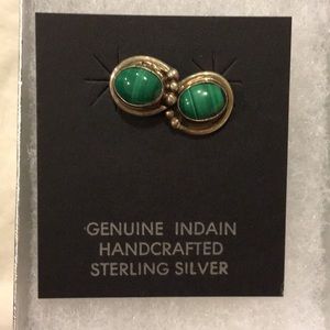 Jan Mariano Handcrafted Earrings